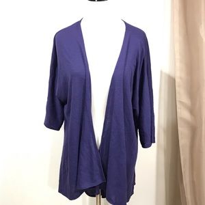 LuLaRoe Lindsay Kimono